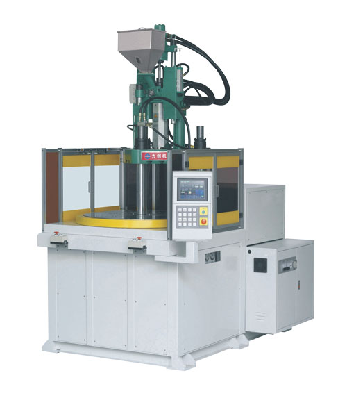 圓盤機(jī)LC-85TR-2C